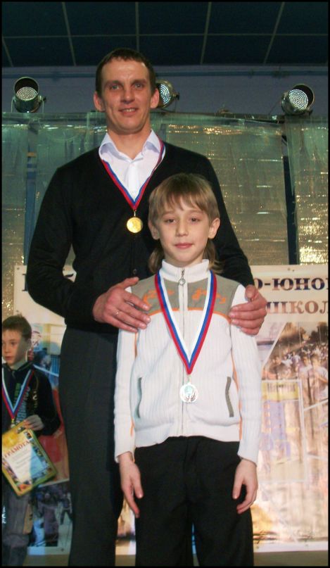 Андрей Аршавин фотография #29