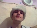 Ром Повід фотография #1
