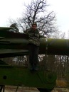 Діма Чибір фотография #25 (источник - https://vk.com/id153747355)