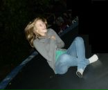 Фотография Ивановой Александры