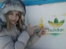 Катюша Мосійчук фотография #1