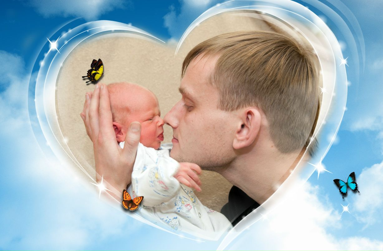 Александр Плотников фотография #48