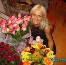 Фотография Муравьевой Ксении