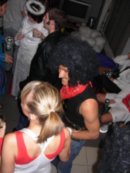 Митя Рогачев фотография #49 (источник - https://vk.com/id320747)