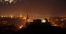 Ярослав Засідко фотография #15 (источник - https://vk.com/id154000990)