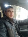Іван Чешик фотография #28 (источник - https://vk.com/id69651360)