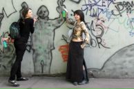 Фотография Алексеев Артём