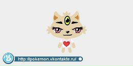 Наталія Ковальчук фотография #2 (источник - https://vk.com/id88800870)