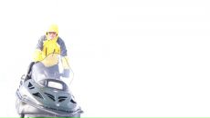 Фотография Валиева Рустэма