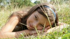 Лєнусік Луценко фотография #27 (источник - https://vk.com/id125810375)