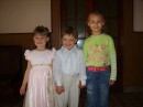Богдан Гнатів фотография #14 (источник - https://vk.com/id57651732)