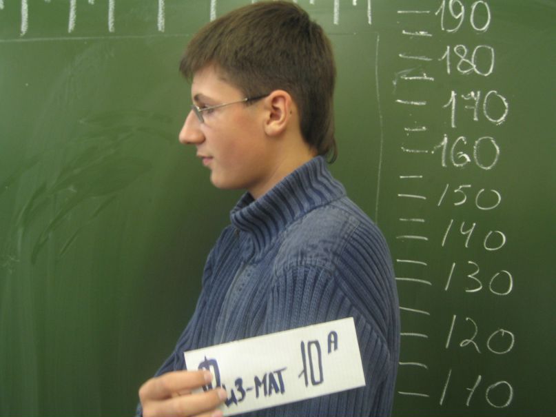Евгений Синёнков фотография #43