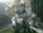 Фотография  