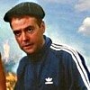Дімка Федорчук фотография #25 (источник - https://vk.com/id168266988)