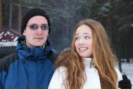 Фотография Калдина Владимира