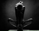 Фотография Миленковой Екатерины