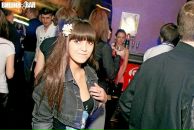 Фотография Полиной Полины