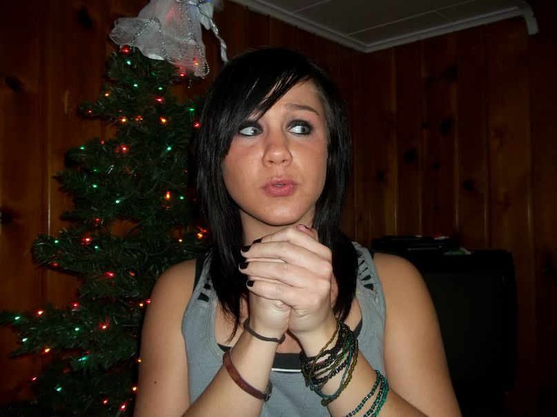 Schae Richartz фотография #6