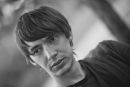 Фотография Myakishev Sergey
