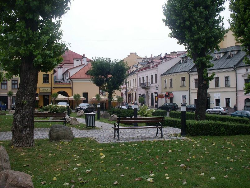 Вардан Яврян фото №10