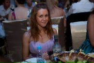 Фотография Еремеевой Татьяны