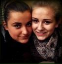 Свєтка Гнаткович фотография #26 (источник - https://vk.com/id131523303)