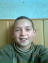 Іван Ісак фотография #1