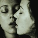 Фотография Горюновой Натальи