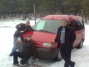 Андрій Мощинський фотография #31 (источник - https://vk.com/id83349605)