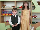 Надія Водзінська фотография #32 (источник - https://vk.com/id169517025)