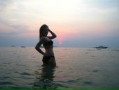 Фотография Борис Даши