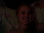 Фотография Хаировой Лилии