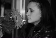 Фотография Бычков Стас