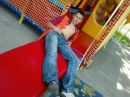 Сєрий Рожець фотография #21 (источник - https://vk.com/id54181591)