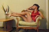 Фотография Непорады Натальи