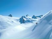 Паша Смітюх фотография #2 (источник - https://vk.com/id43429232)