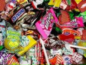 Фотография Ворочаева Максима