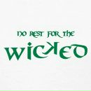 Фотография Кириченко Ивана