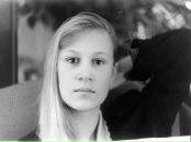 Фотография Петровой Марины