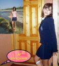 Вікуля Клапко фотография #22 (источник - https://vk.com/id67641178)