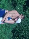 Юра Кліпацький фотография #27 (источник - https://vk.com/id72899411)