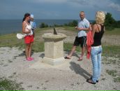 Teele Piik фотография #40 (источник - https://vk.com/id9423178)