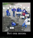 Фотография Захарченко Матвея