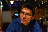 Фотография Филончик Алёна