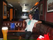 Иван Иван фотография #46 (источник - https://vk.com/id284450)