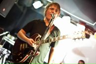 Фотография Шерстнёва Саши