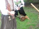 Андрій Качмар фотография #34 (источник - https://vk.com/id134383149)