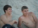 Саша Бердій фотография #1