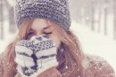 Фотография Зорихиной Альбины