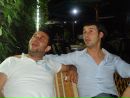 Halil Yılmaz фотография #8 (источник - https://vk.com/id95324091)